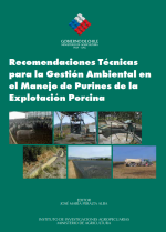 recomendaciones_tecnicas_para_la_gestion_ambiental_en_el_manejo_de_purines.png