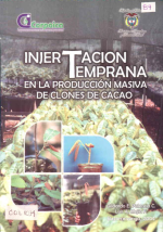 injertacion_temprana_en_la_produccion_masiva_de_clones de_cacao.png