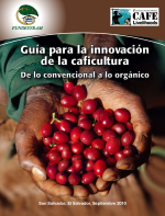 guia_para_la_innovacion_de_la_caficultura.png