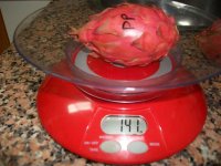 3 Pitaya Pink Panter 141 gramos (10.11.22).JPG