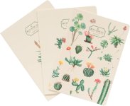 Pack de 3 cuadernos A5 de cactus 2 de 2.jpg