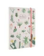 05. Cuaderno cosido A5 con temática de cactus.jpg