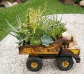 Camioneta_plantas.jpg