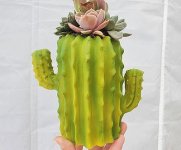 diy-cactus-planter-pot_400x.jpg