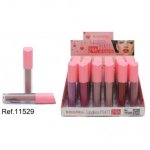 lipcorazon-matt-24h-24-u-11529-lw.jpg