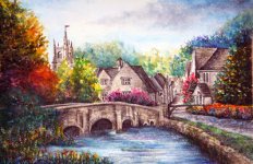 pinturas-en-acrilico-y-aceite-paisajes-oil-paints-canvas-by-ann-marie-bone (7).jpg