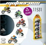 pack-motos-de-motocross-expositor-con-5-unidades-de-metal-800x800.jpg