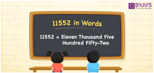 Number-in-word-11552.png