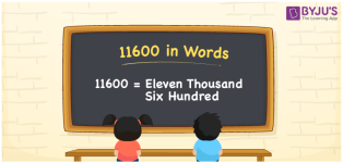 Number-in-words-11600 (1).png