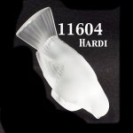 lalique-sparrow-11604-hardi-new-in-box-4-long-62372-500x500.jpg