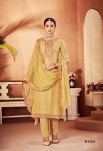 taani-by-triple-aaa-11601-11606-series-indian-designer-usntich-salwar-kameez-catalogue-at-whol...jpg