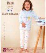 pijama-nina-coralina-de-blue-dreams-ref-11608.jpg