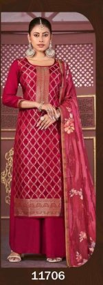 kaaveri-series-11701-to-11706-by-kalarang-designer-with-work-muslin-jacquard-suits-are-availa...jpeg