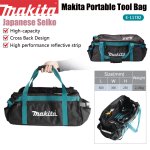 Bolsa-de-herramientas-port-til-Makita-E-11782-bolso-cruzado-de-un-hombro-versi-n-gruesa.jpg