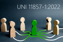 UNI-11857-1-2022.png