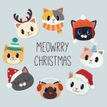 ilustracion-gatos-ingenio-feliz-navidad_77984-1116.jpg