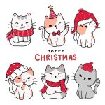 cute-cartoon-kitten-cat-set-happy-christmas-vector.jpg