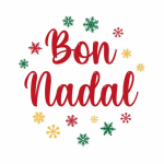 bon-nadal.png