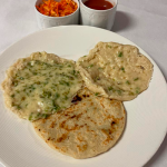 pupusa-de-loroco.png