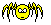 1738248164282.gif