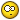 1745753163092.gif