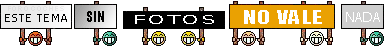 1745753267603.gif