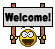1746087119510.gif