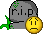 1746087295374.gif