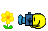 1746265233125.gif