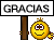 1746543734185.gif