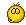 1746544004432.gif
