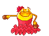 1746624374097.gif