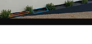 area.png
