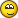 1747123747573.gif 1747123747573.gif