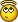 1747123908654.gif 1747123908654.gif