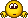 1747125985511.gif 1747125985511.gif