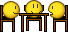 1747466476657.gif