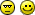 1747500470986.gif