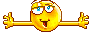1747500563952.gif