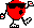 1747559136205.gif