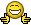 1747559163982.gif