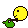 1747560825972.gif
