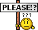 1747579903002.gif