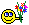 1747753789635.gif