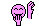 1748108853119.gif 1748108853119.gif