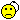 1748709290276.gif