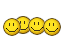 1748965685891.gif 1748965685891.gif