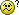 1748965702708.gif 1748965702708.gif
