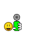 1749053181793.gif