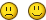 1750577549066.gif